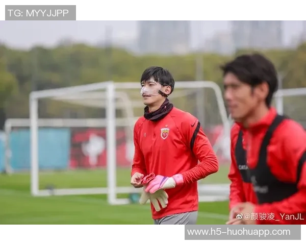 穆阿尼无需手术治疗但需佩戴护具面罩继续参赛