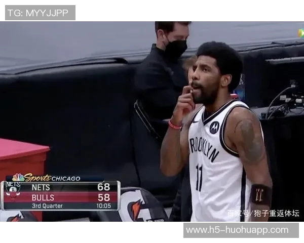 沃尔什全场最高前场板助力球队表现出色14分11板成关键球员