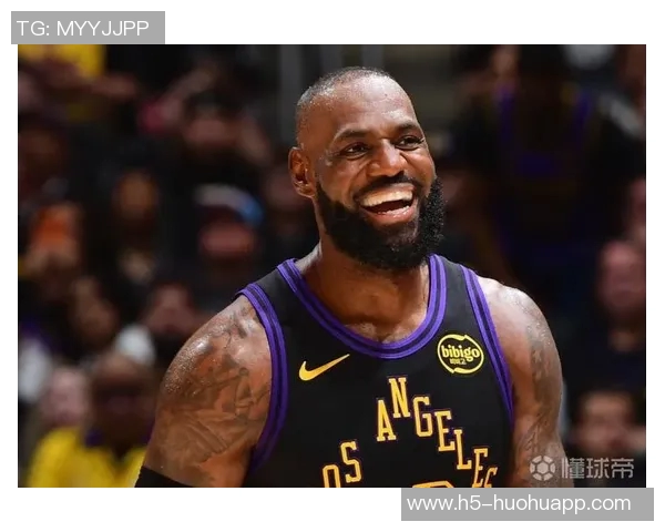 詹姆斯复出后快攻得分超越字母哥成为联盟第一的吃饭家伙事