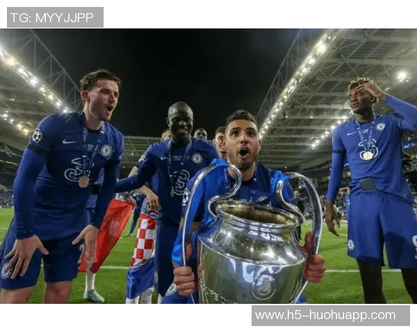 切尔西俱乐部面临资金危机阿布要求转账25亿镑仍欠贷款154亿镑