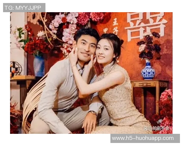 赵宇透露王子铭将不赴云南玉昆基本确认不再留在北京国安