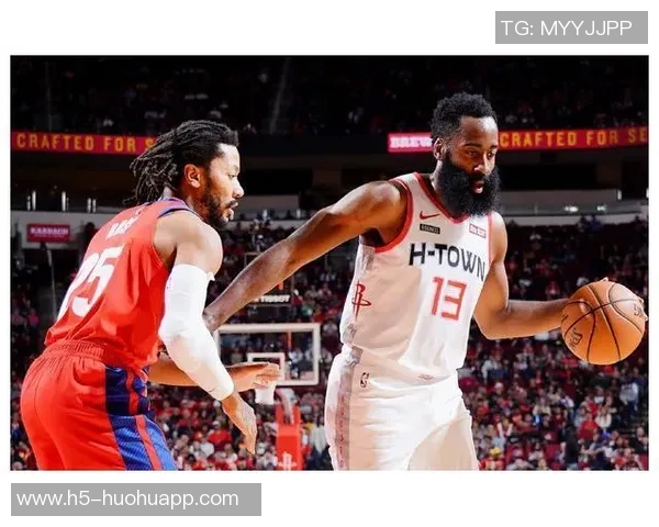 火箭队惨败快船20分创下本赛季最大输球分差记录