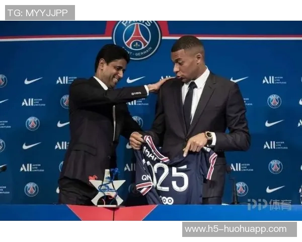 姆巴佩与巴黎的劳资纠纷将于周二裁决若无结果将交由法官处理