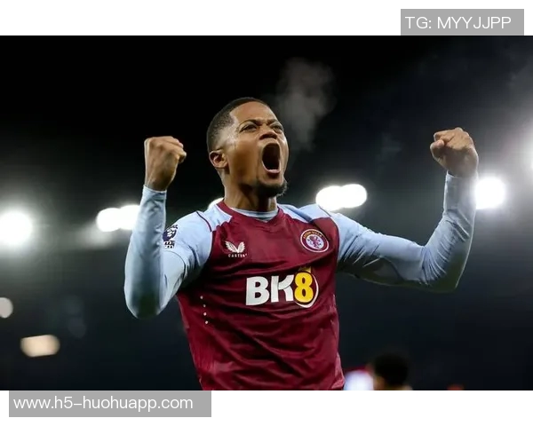 罗马冬季锋线引援目标曝光齐尔克泽贝托埃卡托成热门人选