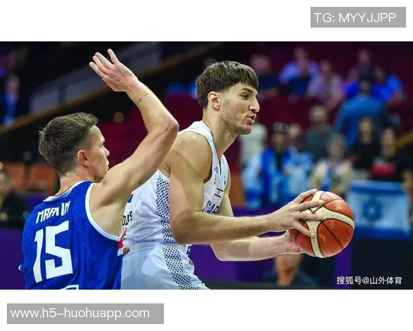 韦德盛赞阿夫迪亚具备建队潜力与明确决策能力