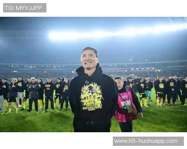 媒体人呼吁邵佳一认真筛选愿为国拼搏的热血球员