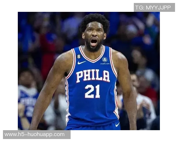 埃奇库姆赛季场均165分创76人自恩比德以来新秀得分新高