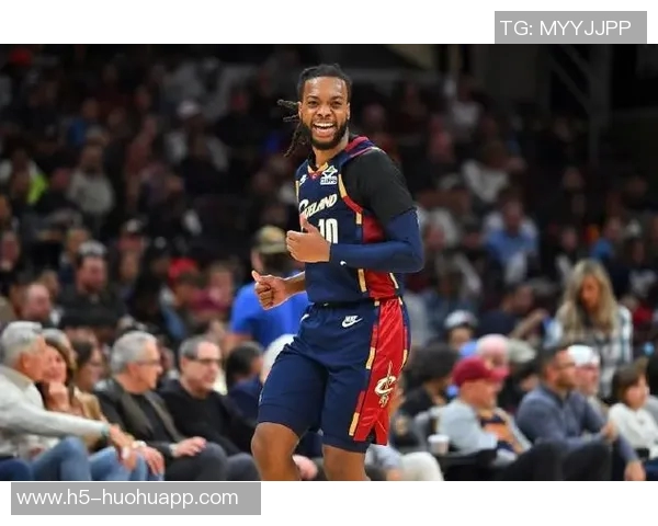 米切尔尽管23投11中仍砍下32分但球队未能逆转失利令人遗憾