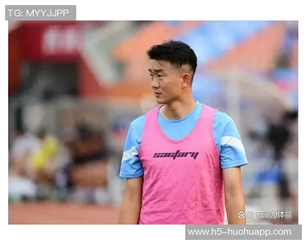 欠钱不还引发争议戴琳回应债主入ICU事件揭示真实自我