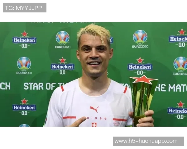 里沙利松社交媒体庆祝胜利荣膺全场最佳尽管两粒进球被判无效依然贡献助攻