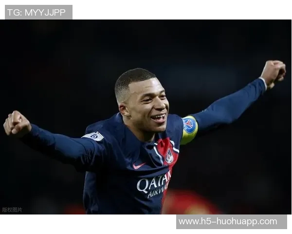 免签球员身价榜揭晓姆巴佩以18亿欧元高居榜首梅西紧随其后