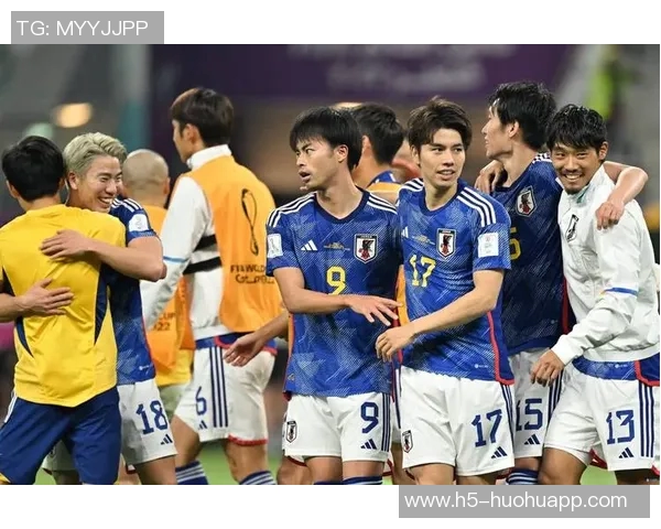 德天空报道杜塞尔多夫签约日本中场田中聪转会费达100万欧元合同为期四年