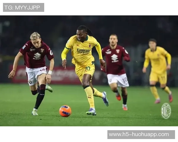 莱奥右腿内收肌疑似受伤将于周二进行详细检查