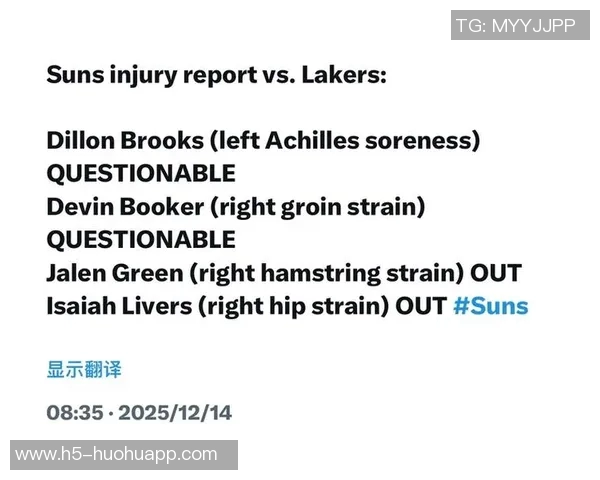 伤兵满营之际湖人胜率598灰熊402ESPN明日预测分析