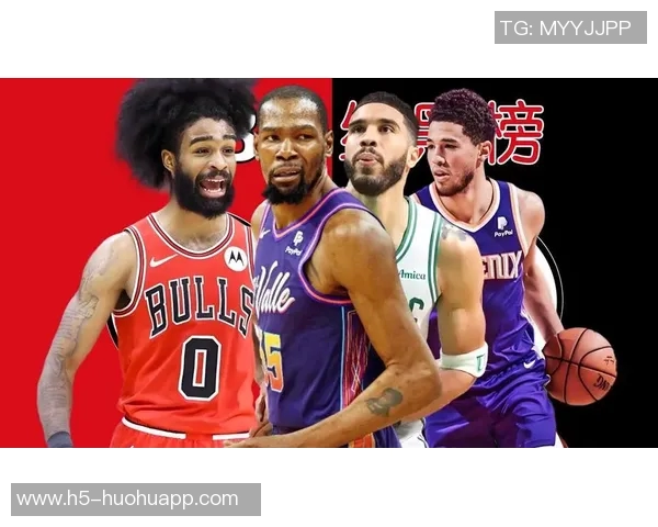 布克自进入联盟以来最后5秒制胜球次数追平塔图姆仅次于小卡