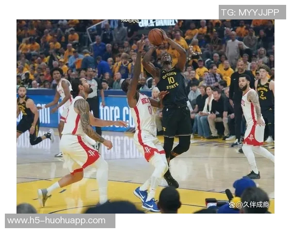 范弗里特回忆19年总决赛对库里防守战术首次尝试的心路历程