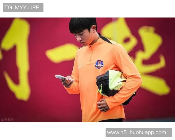 魏祥鑫明晚启程飞往巴黎期待在欧塞尔开启留洋新篇章 魏祥鑫明晚启程飞往巴黎期待在欧塞尔开启留洋新篇章