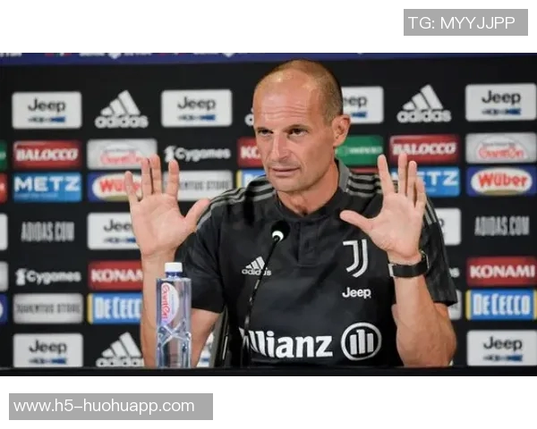 尤文图斯准备基耶萨买断方案出场数将成为关键因素