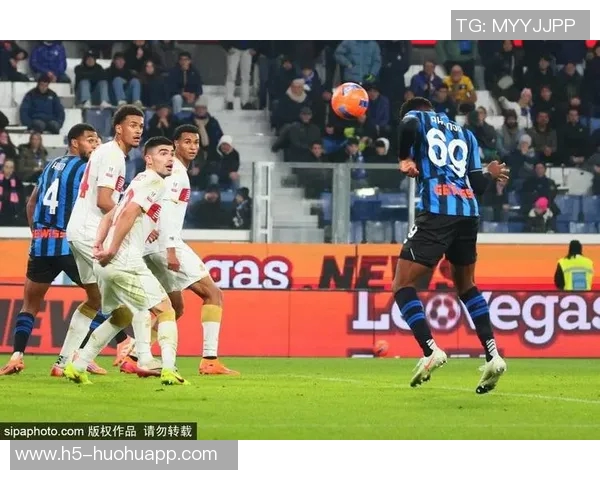 托尼称莫德里奇将成为2025年意甲最佳引援选择放弃阿联酋高薪机会