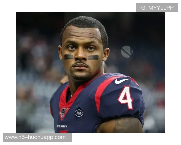 沃特森比赛初期受伤阿德尔曼表示伤情预计不会影响长期出战