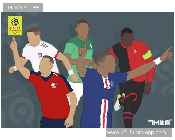 古伊里特拉奥雷重返马赛合练状态回暖复出在即引发球迷期待