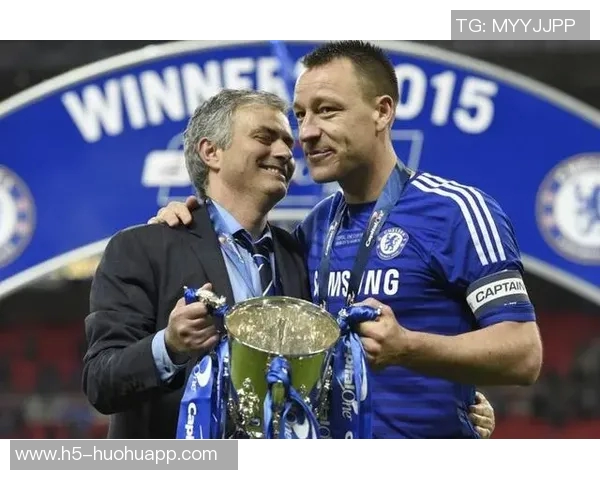 前曼联助教揭秘99年欧冠决赛弗格森因承诺变阵的背后故事