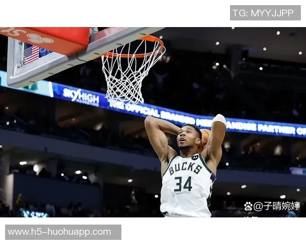 约基奇高效发挥7投6中轻松斩获17分7篮板5助攻助队取胜 约基奇高效发挥7投6中轻松斩获17分7篮板5助攻助队取胜