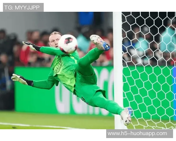 舍瓦利耶伤停萨福诺夫有望本赛季首次为巴黎出战 舍瓦利耶伤停萨福诺夫有望本赛季首次为巴黎出战