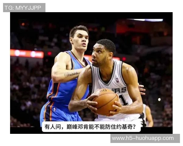 贝弗利称奎因为小约基奇邓肯也对他赞赏有加