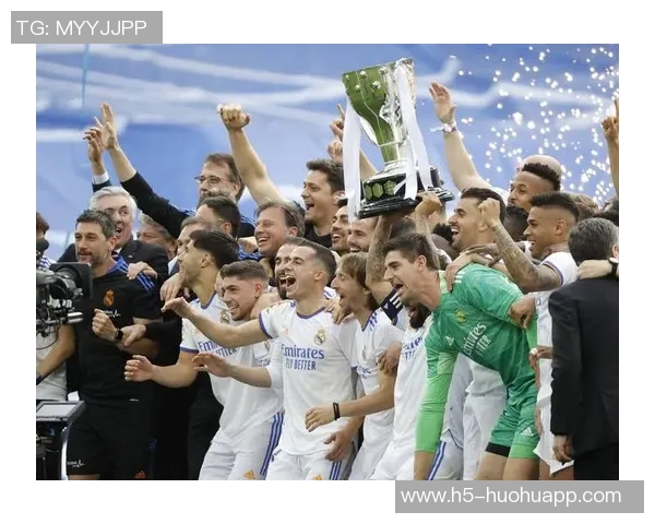 国王杯惊喜阿尔瓦塞特淘汰皇马门票及商业收入突破200万欧元