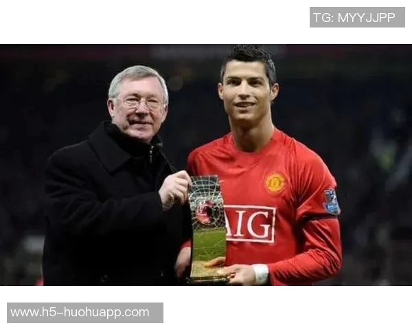 前曼联助教揭秘99年欧冠决赛弗格森因承诺变阵的背后故事