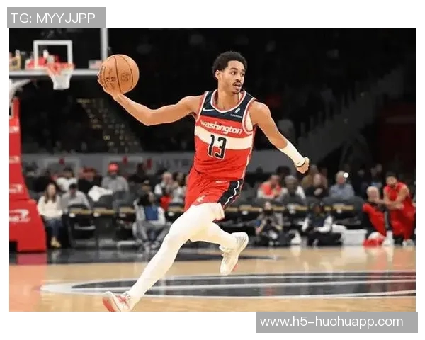 普尔被弃用成谜球队宁愿信任费尔斯也不愿交易他