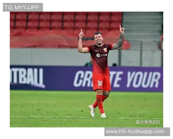 前海港外援古斯塔沃抵达郑州加盟河南队倒计时已开启 前海港外援古斯塔沃抵达郑州加盟河南队倒计时已开启