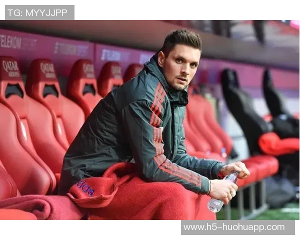 德罗向弗里克表达离队意愿将在未来几天评估各方报价 德罗向弗里克表达离队意愿将在未来几天评估各方报价