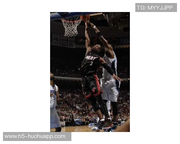 韦德携妻子畅游日本深情互动展现真爱无惧长时间相处考验 韦德携妻子畅游日本深情互动展现真爱无惧长时间相处考验