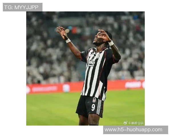 贝西克塔斯宣布租借维拉后卫厄兹詹并附带选择性买断条款 贝西克塔斯宣布租借维拉后卫厄兹詹并附带选择性买断条款