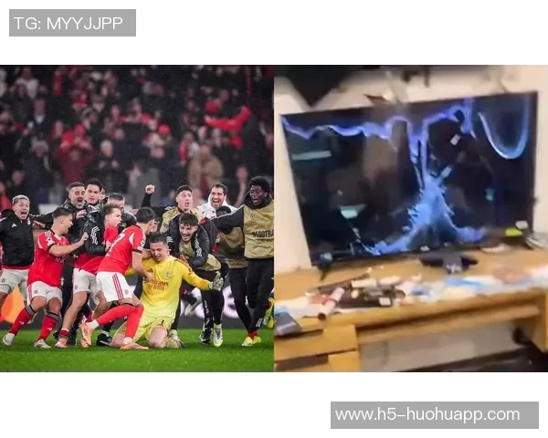 普雷斯蒂安尼或将复出对阵皇马本菲卡计划上诉处罚决定