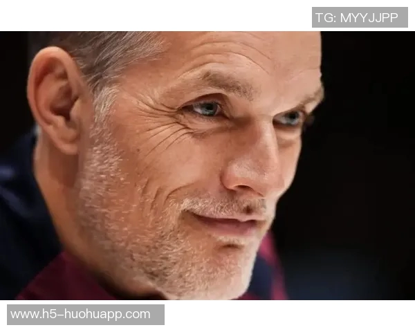 英足总CEO探讨球员沟通方式希望保护私密性同时推出新措施 英足总CEO探讨球员沟通方式希望保护私密性同时推出新措施