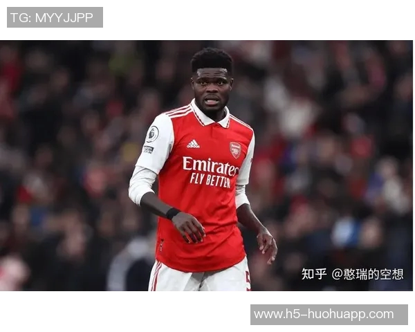 阿森纳冬窗策略调整不急放人关注布莱克本17岁前锋伊戈尔泰洪