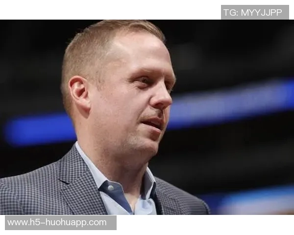 美记透露掘金计划交易纳吉以避税并为斯潘塞琼斯转正创造空间