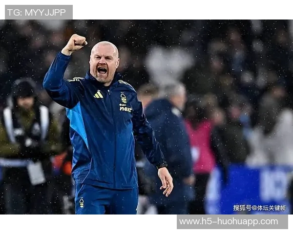 戴奇称赞球员表现出色3比0战胜热刺功劳全在他们身上