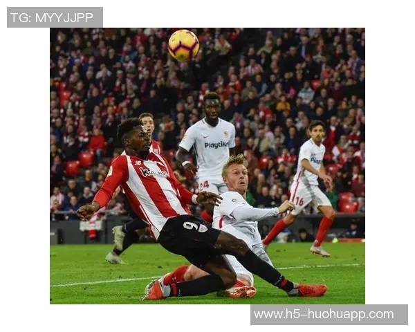 西甲分析：毕尔巴鄂主场迎战强敌恐难全取三分