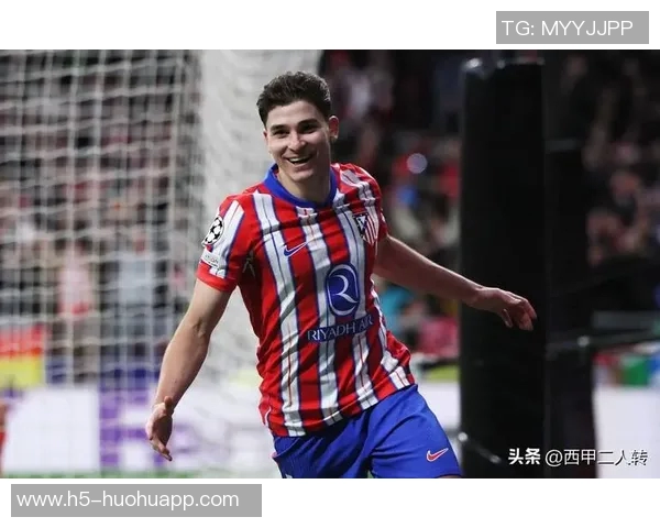 曼城女足前锋的前女友年仅27岁不幸遇车祸离世未系安全带引发关注